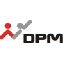 dpm.com.pl