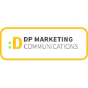 dpmarketingcommunications.com