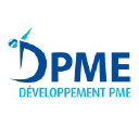 Développement PME logo