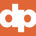 dpmediagroup.com