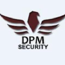 dpmsecurity.com