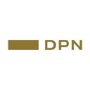 dpn.com.au