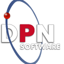 dpnsoftware.com