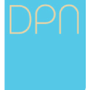 dpn talent, inc.