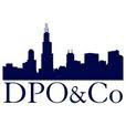 dpo&co. - dpo consulting and investing, llc