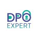 dpoexpert.com.br