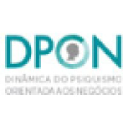 dpon.com.br