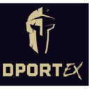 dportex.com