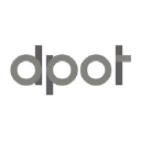 dpot.com.br