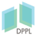 dppl.org