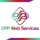 dppwebservices.com