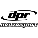 dpr-motorsport.com