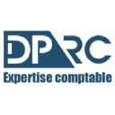 DPRC