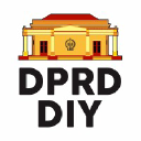dprd-diy.go.id