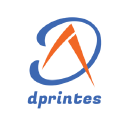 Dprintes