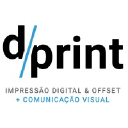 dprintgrafica.com.br
