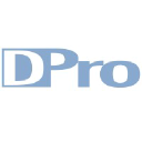 dpro.us