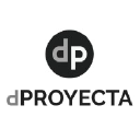 dproyecta.com