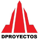 dproyectos.cl