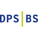 DPS Business Solutions in Elioplus