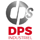 dps-industriel.fr