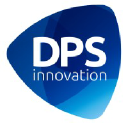 dps-innovation.pt