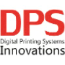 dps-innovations.com