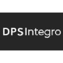 dps-integro.co.uk