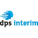 dps-interim-demenagement.com