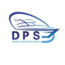 dps-marine.com