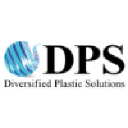 dps-plastics.com