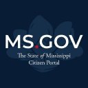 mississippi department of public safety