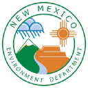 New Mexico Department of Public Safety