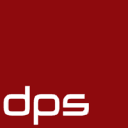 dps.uk.com