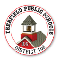 deerfield public schools district 109
