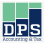Dps Accounting & Tax logo