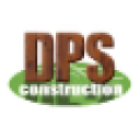 DPS Construction Logo