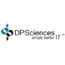 dpsciences.com