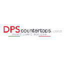 dpscountertops.com
