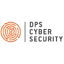 dpscybersecurity.com
