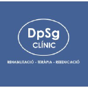 dpsgclinic.com