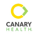 canaryhealth.com