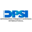 dpsiinc.com