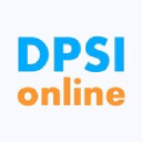 dpsionline.co.uk