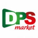 CASH MARKET