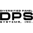 dpspanels.com