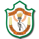 DPS Patna East