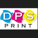 dpsprint.co.uk