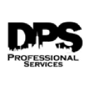 dpsproservices.com