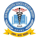Delhi Pharmaceutical Sciences and Research University